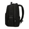 Samsonite Pro DLX6 Rygsæk 24,5-33 liter - Polyester - Sort
