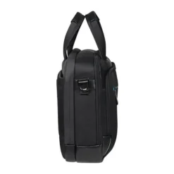 Samsonite Spectrolite 3.0 Computertaske Passer til 14.1