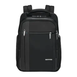 Samsonite Spectrolite 3.0 Rygsæk Polyester - Sort