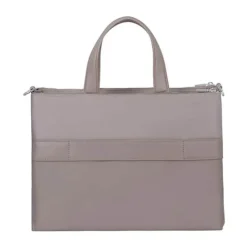 Samsonite Workationist Taske Passer til 14,1" - Polyester - Grå