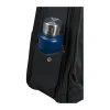 Samsonite Workatonist Rygsæk Polyester - Sort