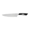 Scanpan Classic Kokkekniv L 20 cm - Rustfrit stål
