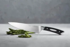 Scanpan Classic Kokkekniv L 20 cm - Rustfrit stål