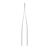 Scanpan Classic Madpincet L 30 cm - Stål