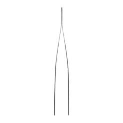 Scanpan Classic Madpincet L 30 cm - Stål