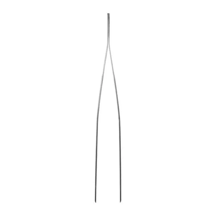 Scanpan Classic Madpincet L 30 cm - Stål
