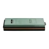 Scanpan StaySharp Slibesten L 20,8 cm - Grovhed: 3000/8000 - Keramik