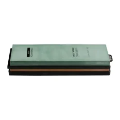 Scanpan StaySharp Slibesten L 20,8 cm - Grovhed: 3000/8000 - Keramik