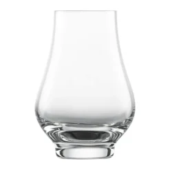 Schott Zwiesel Bar Special Whiskyglas - 4 stk. 10,9 cl - Glas - Klar