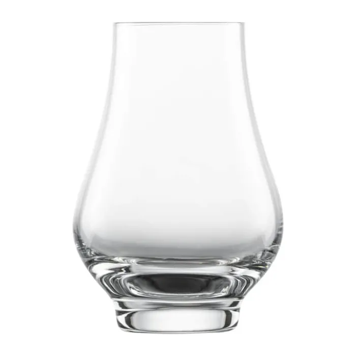 Schott Zwiesel Bar Special Whiskyglas - 4 stk. 10,9 cl - Glas - Klar