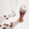 Schott Zwiesel Beer Basic Bavaria Ølglas - 4 stk. 50 cl - Glas - Klar