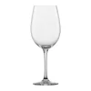 Schott Zwiesel Classico Bordeaux Vinglas - 6 stk. 64,5 cl - Glas - Klar