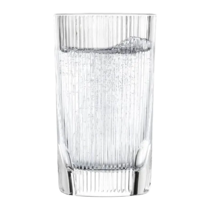 Schott Zwiesel Fave Glas - 4 stk. 29,7 cl - Glas - Klar