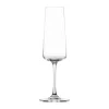 Schott Zwiesel MioVino Vinglassæt - 12 stk 26/38/50 cl - Glas - Klar