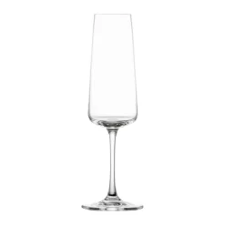 Schott Zwiesel MioVino Vinglassæt - 12 stk 26/38/50 cl - Glas - Klar