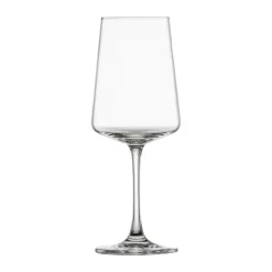 Schott Zwiesel MioVino Vinglassæt - 12 stk 26/38/50 cl - Glas - Klar