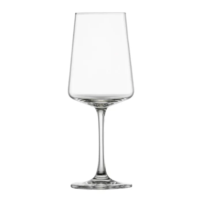 Schott Zwiesel MioVino Vinglassæt - 12 stk 26/38/50 cl - Glas - Klar