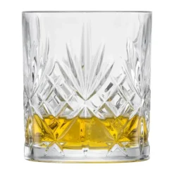 Schott Zwiesel Show Barsæt - 17 dele Glas - Klar
