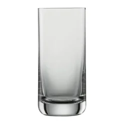 Schott Zwiesel Simple Ølglas - 6 stk. 34,5 cl - Glas - Klar