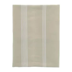 Södahl Moments Dug B 140 x L 270 cm - Polyester - Natur