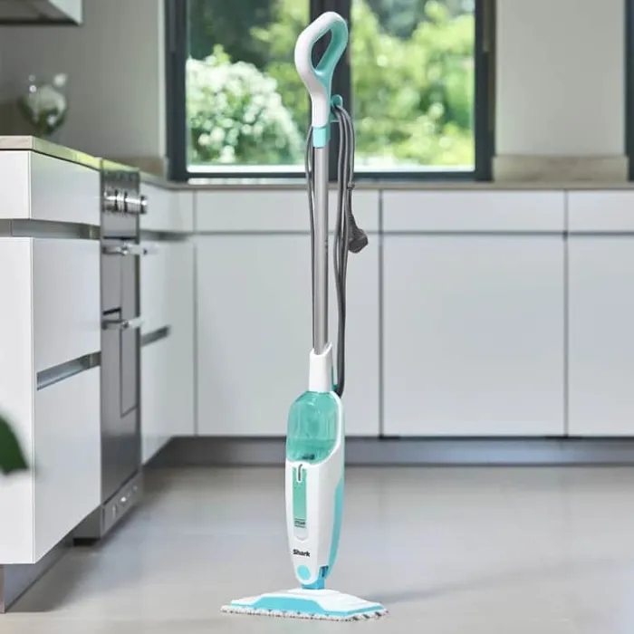 Shark Hydrovac Refill Passer til Shark HydroVac Hard Floor Cleaner
