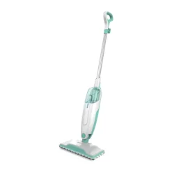 Shark Hydrovac Refill Passer til Shark HydroVac Hard Floor Cleaner