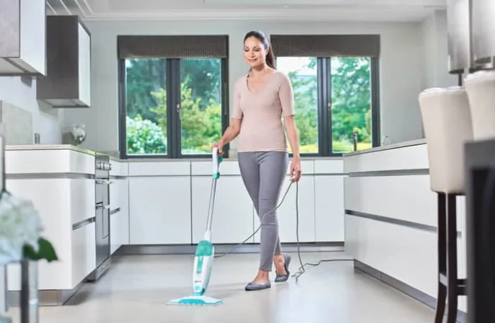 Shark Hydrovac Refill Passer til Shark HydroVac Hard Floor Cleaner