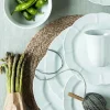 SØHOLM Solvej Krus 30 cl - Porcelæn - Minty green