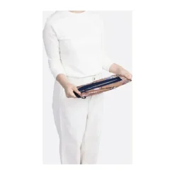 Shupatto Drop Foldbar Taske 25 liter - Polyester - Leaves