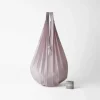Shupatto Drop Foldbar Taske 12 liter - Polyester - Nude Pink