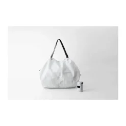 Shupatto Foldbar Taske 40 liter - Polyester - Sen