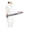 Shupatto Foldbar Taske 15 liter - Polyester - Sakura