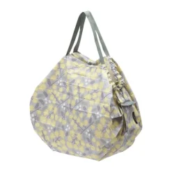 Shupatto Foldbar Taske 15 liter - Polyester - Hana