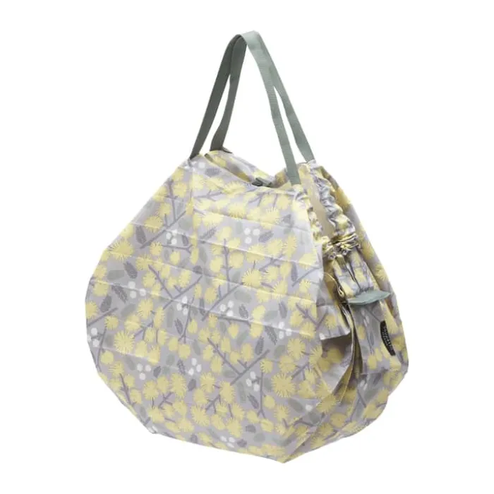 Shupatto Foldbar Taske 15 liter - Polyester - Hana
