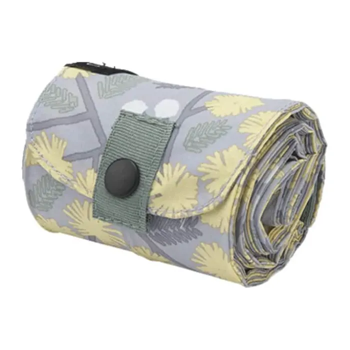 Shupatto Foldbar Taske 15 liter - Polyester - Hana