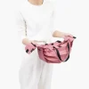 Shupatto Foldbar Taske 15 liter - Polyester - Momo