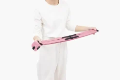 Shupatto Foldbar Taske 15 liter - Polyester - Momo