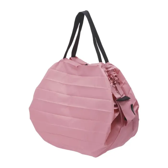 Shupatto Foldbar Taske 15 liter - Polyester - Momo