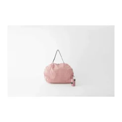 Shupatto Foldbar Taske 15 liter - Polyester - Momo