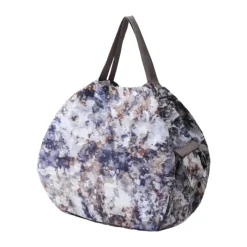 Shupatto Foldbar Taske 15 liter - Polyester - Rocky Valley