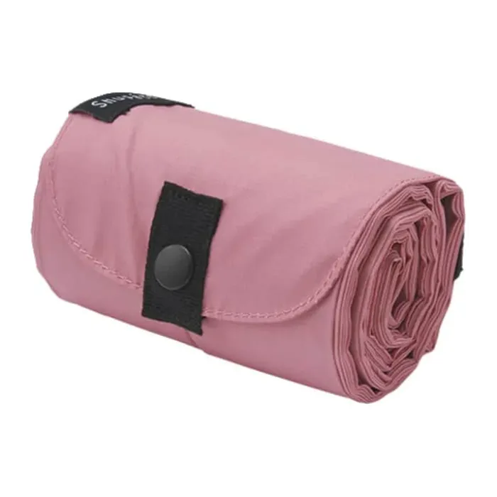 Shupatto Foldbar Taske 40 liter - Polyester - Momo