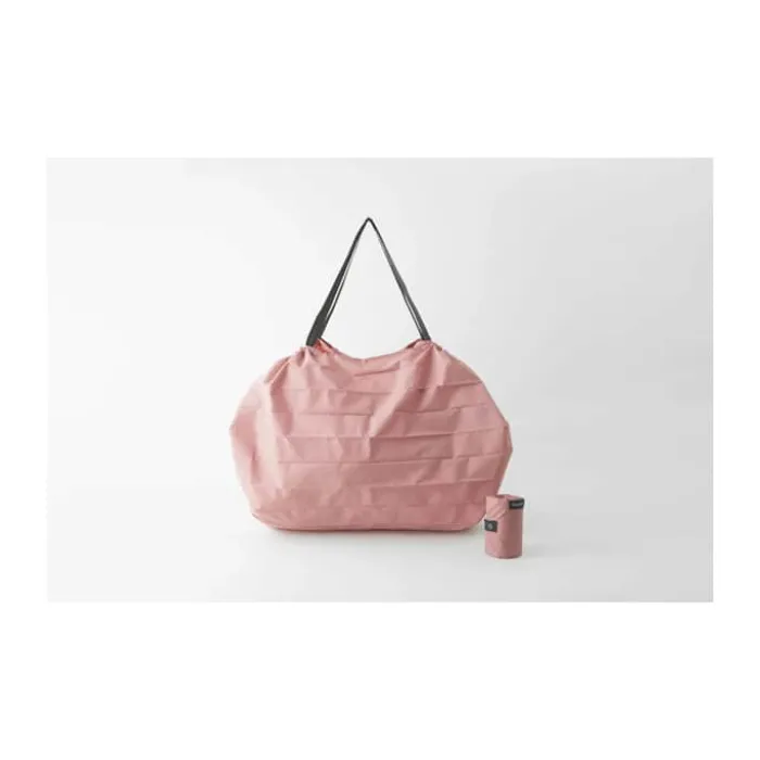 Shupatto Foldbar Taske 40 liter - Polyester - Momo