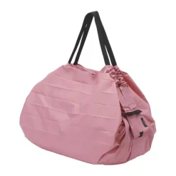 Shupatto Foldbar Taske 40 liter - Polyester - Momo