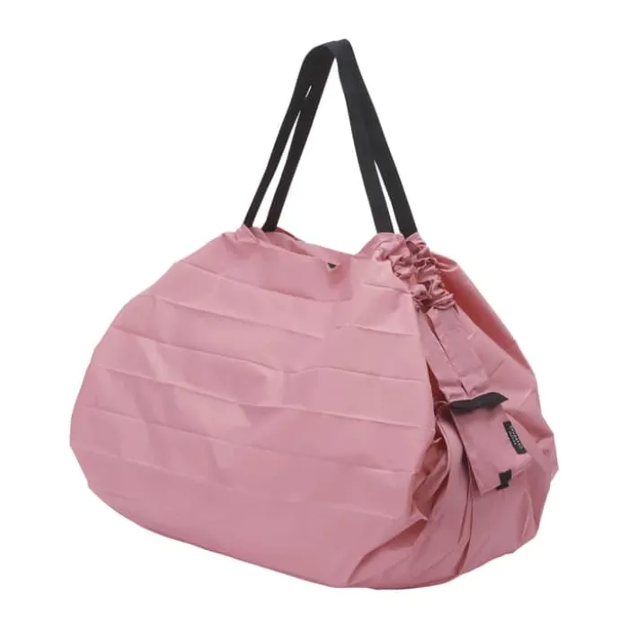 Shupatto Foldbar Taske 40 liter - Polyester - Momo
