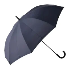 Shupatto Paraply H 97 cm- Polyester - Navy
