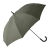 Shupatto Paraply H 97 cm- Polyester - Khaki