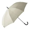Shupatto Paraply H 97 cm- Polyester - Graige