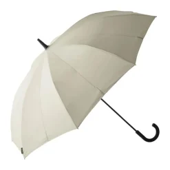 Shupatto Paraply H 97 cm- Polyester - Graige