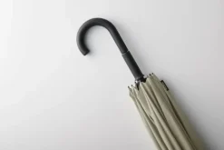 Shupatto Paraply H 97 cm- Polyester - Graige