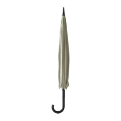 Shupatto Paraply H 97 cm- Polyester - Graige
